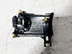 View Auto part Ignition W/ Key Toyota Corolla 2014