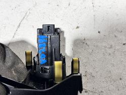 View Auto part Ignition W/ Key Toyota Corolla 2014