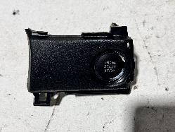 View Auto part Ignition W/ Key Toyota Corolla 2014