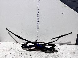 View Auto part Wiper Motor Toyota Corolla 2014