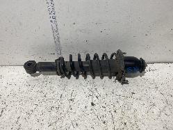 View Auto part Left Rear Strut Toyota Corolla 2014