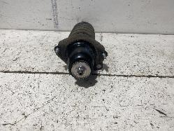 View Auto part Left Rear Strut Toyota Corolla 2014