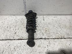 View Auto part Left Rear Strut Toyota Corolla 2014