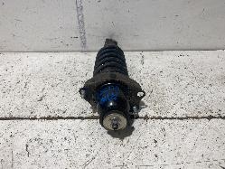 View Auto part Right Rear Strut Toyota Corolla 2014