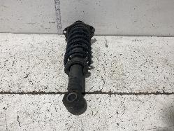 View Auto part Right Rear Strut Toyota Corolla 2014
