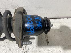 View Auto part Right Rear Strut Toyota Corolla 2014