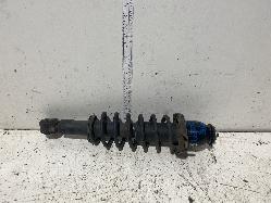 View Auto part Right Rear Strut Toyota Corolla 2014