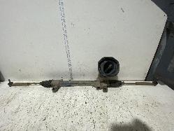 View Auto part Steering Box/Rack Toyota Corolla 2014