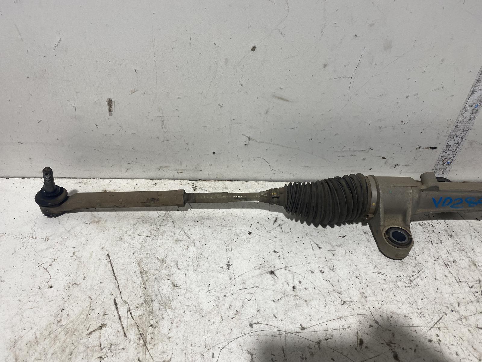 View Auto part Steering Box/Rack Toyota Corolla 2014