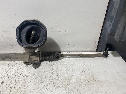 View Auto part Steering Box/Rack Toyota Corolla 2014