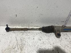 View Auto part Steering Box/Rack Toyota Corolla 2014
