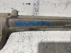 View Auto part Steering Box/Rack Toyota Corolla 2014