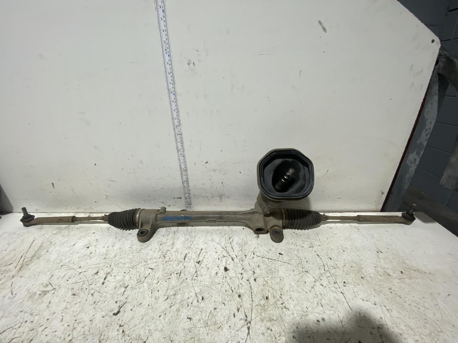 View Auto part Steering Box/Rack Toyota Corolla 2014