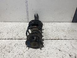 View Auto part Right Front Strut Toyota Corolla 2014