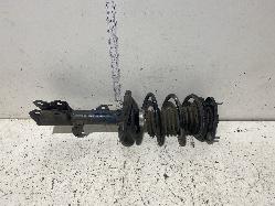 View Auto part Right Front Strut Toyota Corolla 2014
