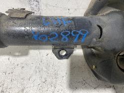 View Auto part Left Front Strut Toyota Corolla 2014