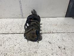 View Auto part Left Front Strut Toyota Corolla 2014