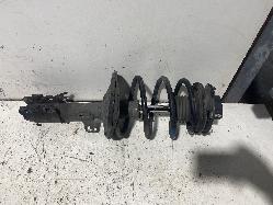 View Auto part Left Front Strut Lexus Es300 (92-05) 1996