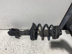 View Auto part Right Front Strut Lexus Es300 (92-05) 1996