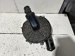 View Auto part Air Cleaner/Box Toyota Landcruiser 2006
