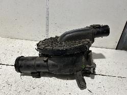 View Auto part Air Cleaner/Box Toyota Landcruiser 2006