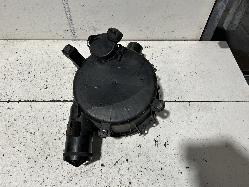 View Auto part Air Cleaner/Box Toyota Landcruiser 2006