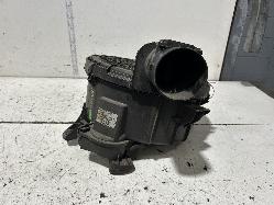 View Auto part Air Cleaner/Box Toyota Landcruiser 2006