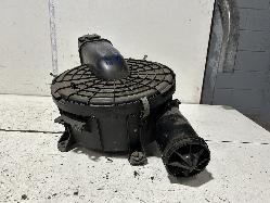 View Auto part Air Cleaner/Box Toyota Landcruiser 2006