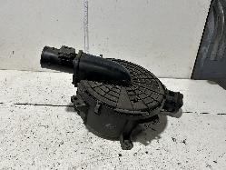 View Auto part Air Cleaner/Box Toyota Landcruiser 2006