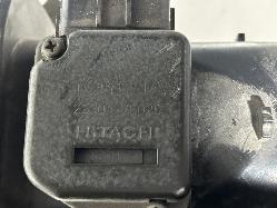 View Auto part Air Flow Meter Toyota Landcruiser 2006