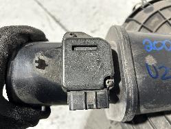 View Auto part Air Flow Meter Toyota Landcruiser 2006