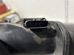 View Auto part Air Flow Meter Toyota Landcruiser 2006