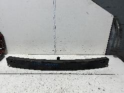 View Auto part F/Bar Reinforc/Brack Lexus Es300 (92-05) 1996