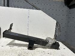 View Auto part Towbar Toyota Landcruiser 2018