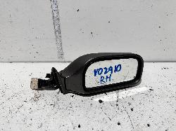 View Auto part Right Door Mirror Lexus Ls400 1990