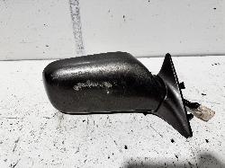 View Auto part Right Door Mirror Lexus Ls400 1990