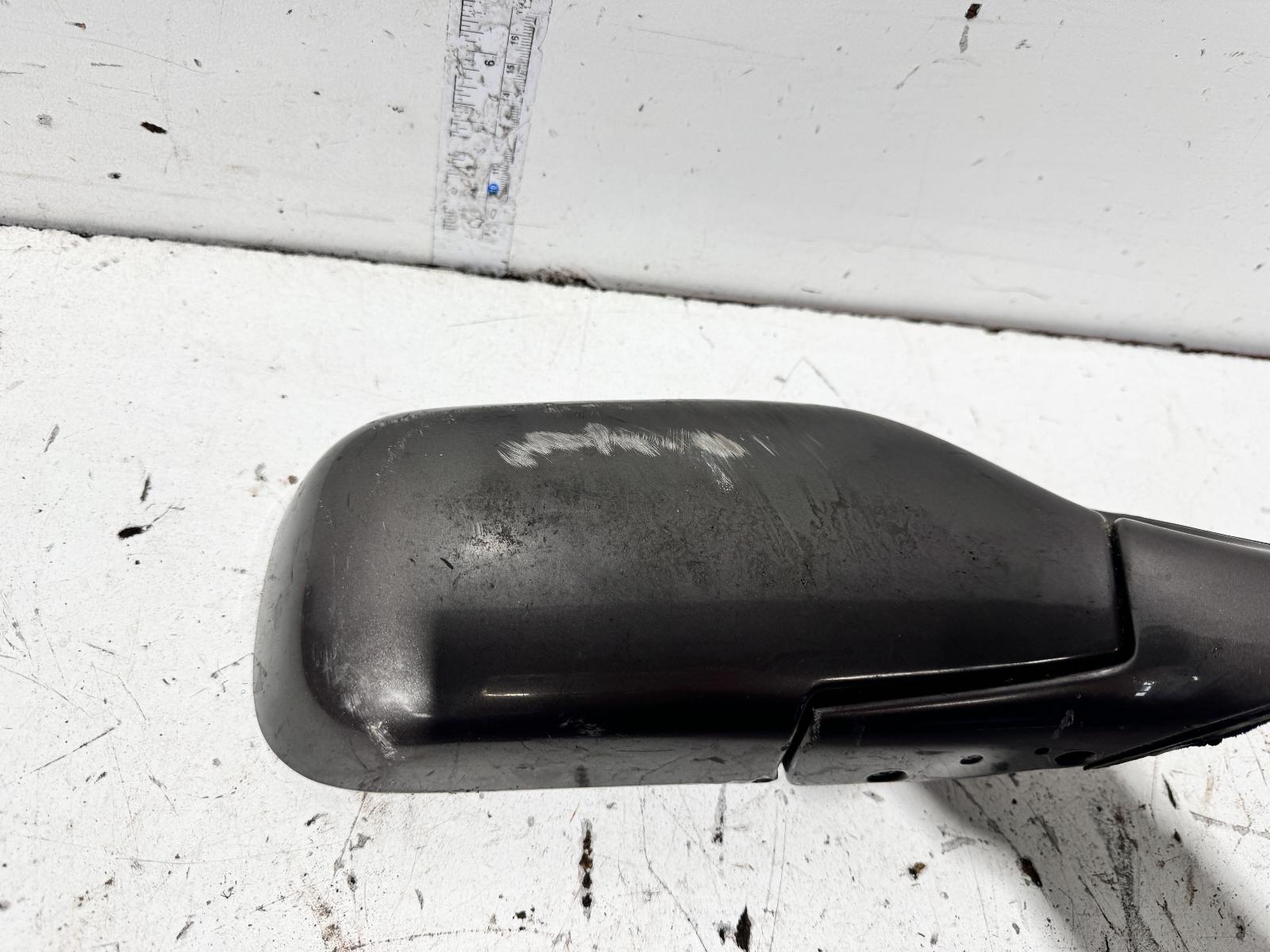 View Auto part Right Door Mirror Lexus Ls400 1990