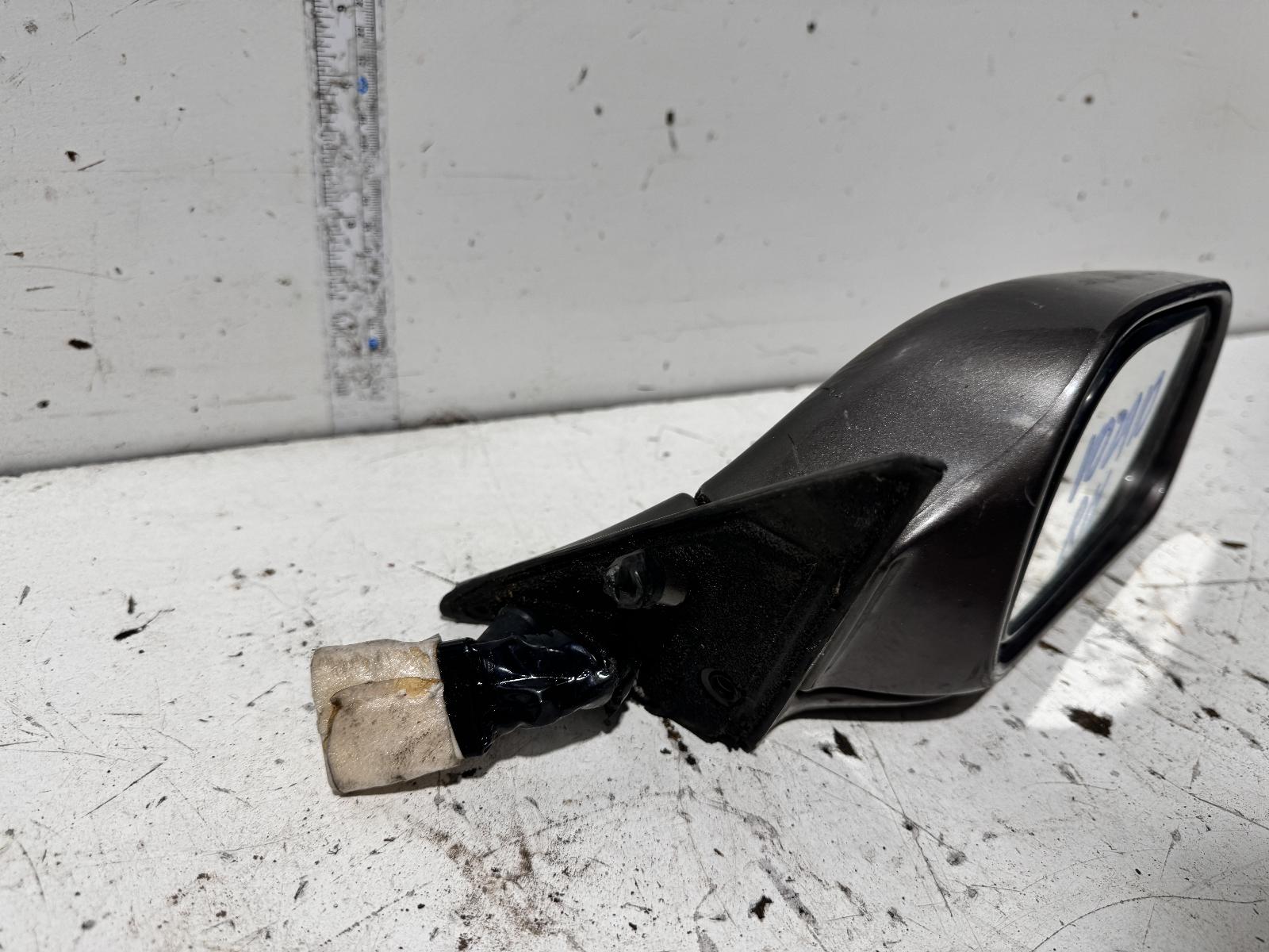 View Auto part Right Door Mirror Lexus Ls400 1990