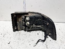 View Auto part Left Taillight Lexus Ls400 1990