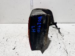 View Auto part Left Taillight Lexus Ls400 1990