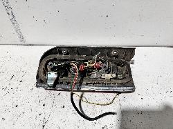 View Auto part Right Taillight Toyota Hiace 1990