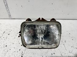 View Auto part Right Headlamp Toyota Hiace 1990