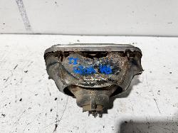 View Auto part Right Headlamp Toyota Hiace 1990