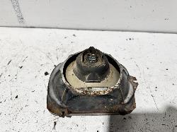 View Auto part Right Headlamp Toyota Hiace 1990