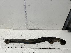 View Auto part Left Front Lower Control Arm Toyota Landcruiser 2018