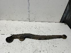 View Auto part Right Front Lower Control Arm Toyota Landcruiser 2018