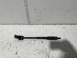 View Auto part Steering Intermediate Shaft Toyota Landcruiser 2018