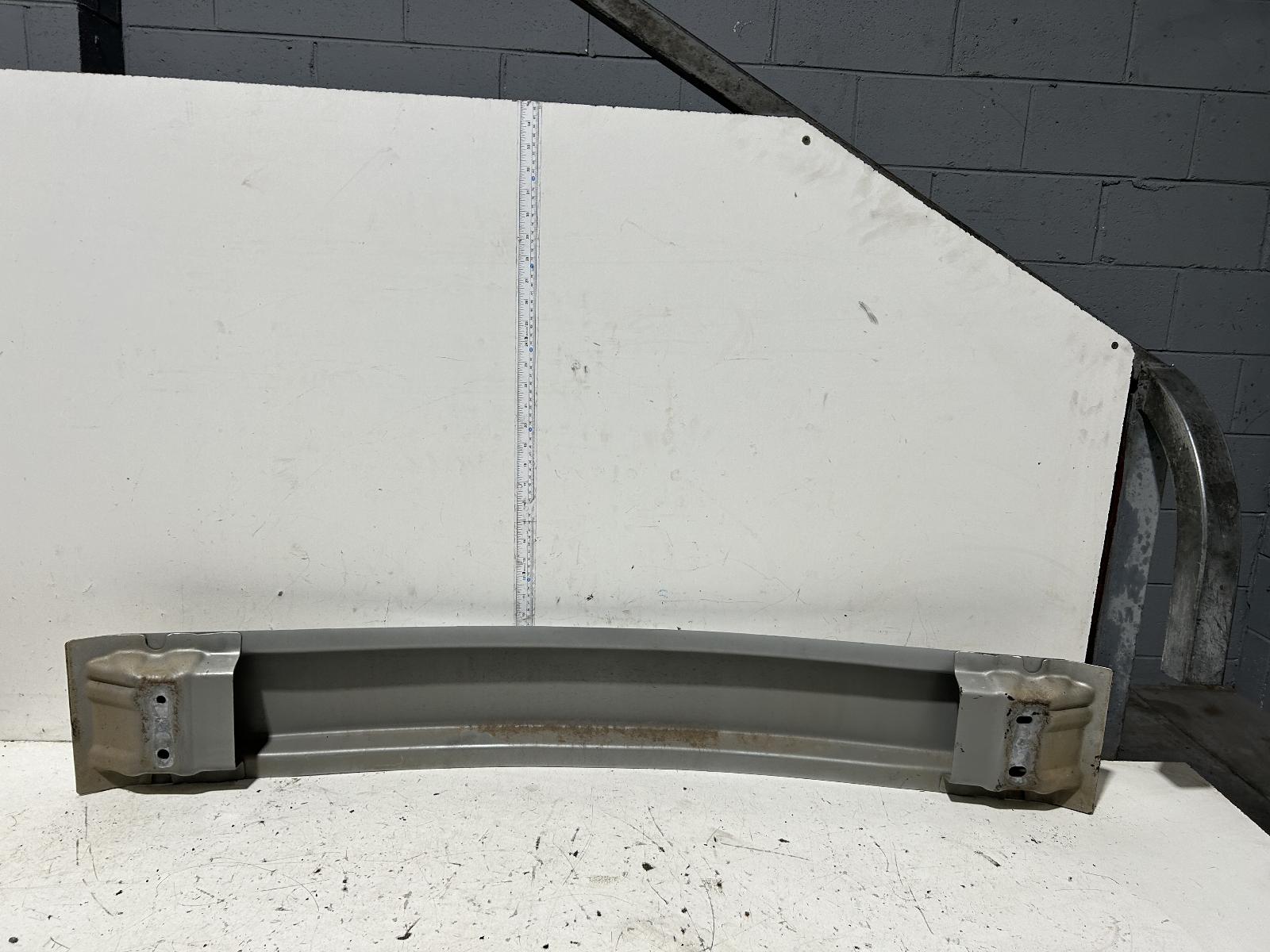 View Auto part R/Bar Bracket/Reinfo Toyota Corolla 2014