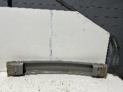 View Auto part R/Bar Bracket/Reinfo Toyota Corolla 2014