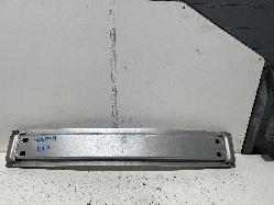 View Auto part R/Bar Bracket/Reinfo Toyota Corolla 2014